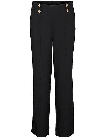 Pantalón fluido Vero Moda para mujer