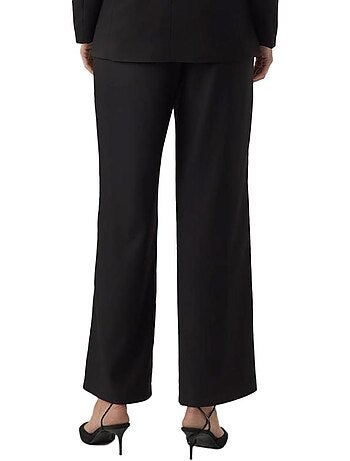 Pantalón fluido Vero Moda para mujer