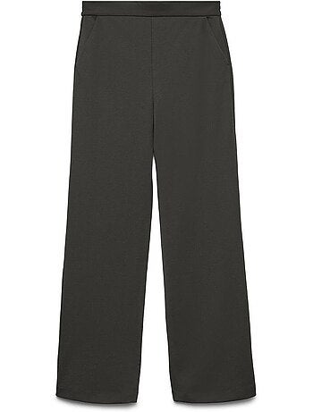 Pantalón Fluido Vero Moda para Mujer