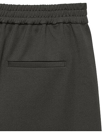 Pantalón Fluido Vero Moda para Mujer