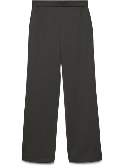 Pantalón Fluido Vero Moda para Mujer - Kiabi