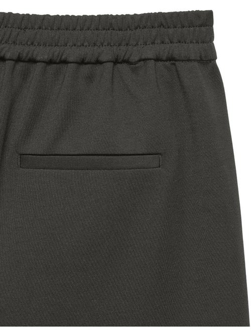 Pantalón Fluido Vero Moda para Mujer - Kiabi