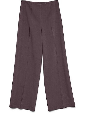 Pantalón Fluido Vero Moda para Mujer