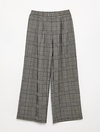 Pantalón