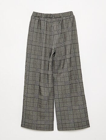 Pantalón