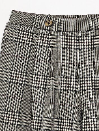Pantalón