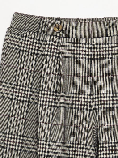 Pantalón - Kiabi Pantalón - Kiabi