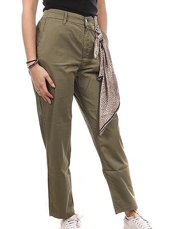 Pantalón Guess para Mujer
