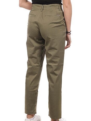 Pantalón Guess para Mujer
