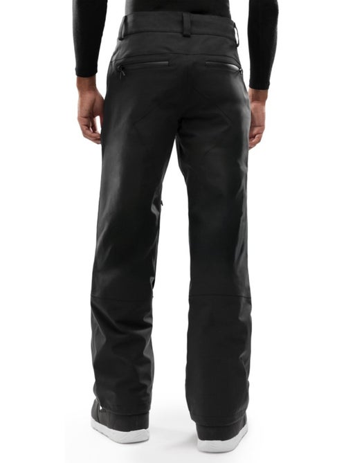 Pantalón hardshell snowboard hombre hombre p5 aino - Kiabi