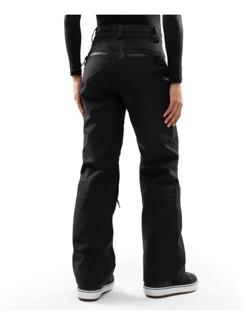 Pantalón hardshell snowboard mujer mujer p5-w aino - Kiabi