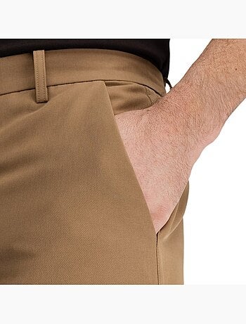Pantalón invierno golf hombre golf hombre driver