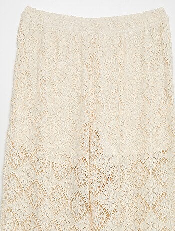 Pantalón 'JDY'