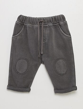 Pantalón jogger