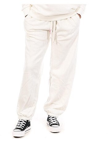 Pantalón Jogger Kaporal para Mujer