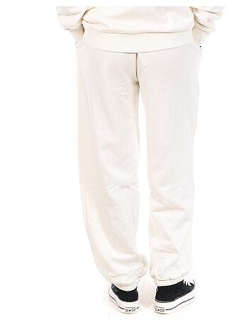 Pantalón Jogger Kaporal para Mujer