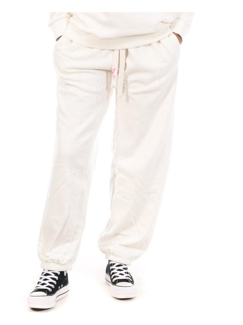Pantalón Jogger Kaporal para Mujer - Kiabi