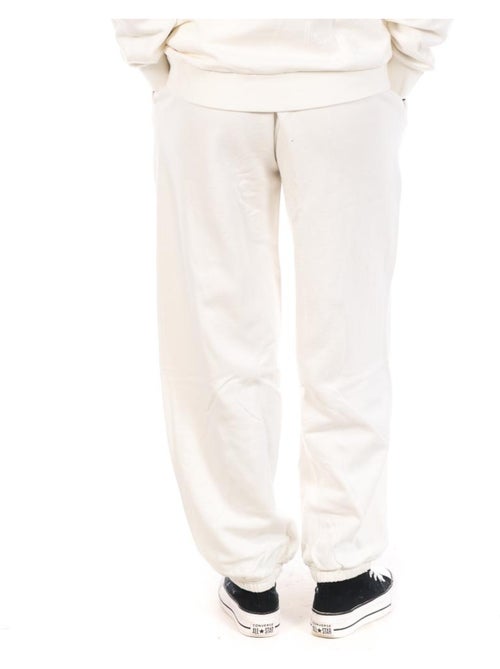 Pantalón Jogger Kaporal para Mujer - Kiabi