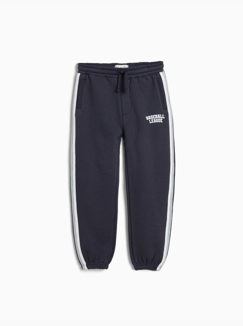 Pantalón jogger, MO Fashion - Kiabi Pantalón jogger, MO Fashion - Kiabi