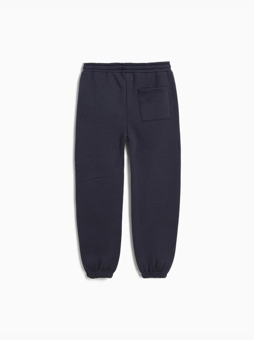 Pantalón jogger, MO Fashion - Kiabi Pantalón jogger, MO Fashion - Kiabi