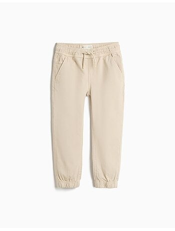 Pantalón jogger, MO Fashion