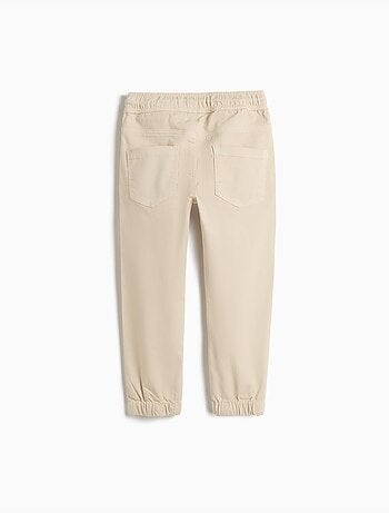 Pantalón jogger, MO Fashion