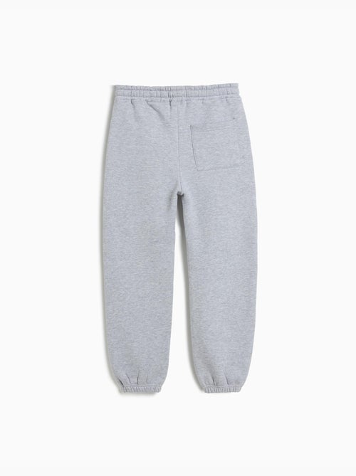 Pantalón jogger, MO Fashion - Kiabi Pantalón jogger, MO Fashion - Kiabi