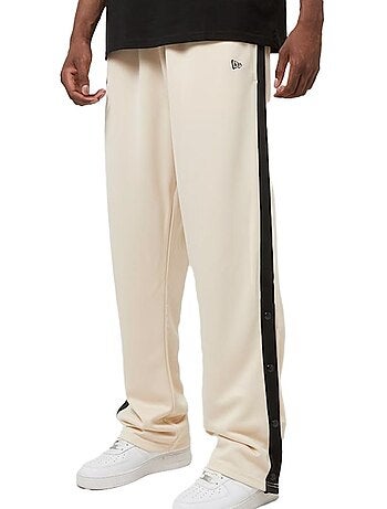 Pantalón Jogger New Era para Hombre