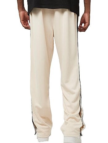 Pantalón Jogger New Era para Hombre