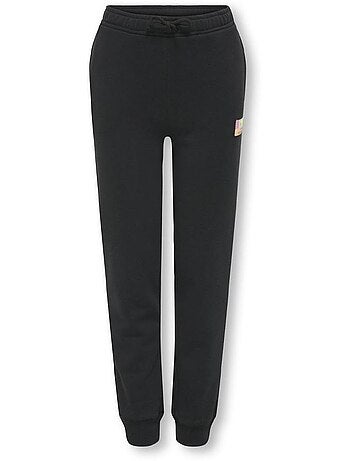 Pantalón Jogger Niña Kids ONLY