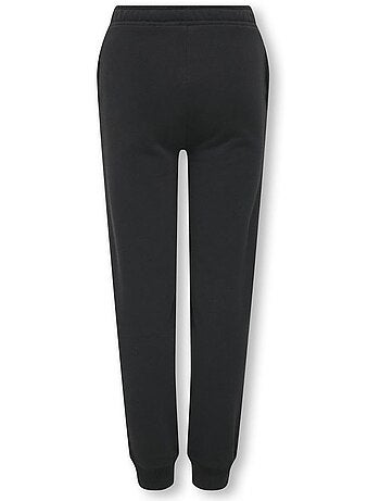 Pantalón Jogger Niña Kids ONLY