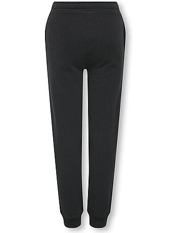 Pantalón Jogger Niña Kids ONLY