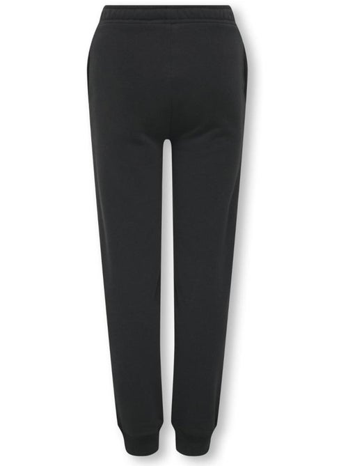 Pantalón Jogger Niña Kids ONLY - Kiabi Pantalón Jogger Niña Kids ONLY - Kiabi