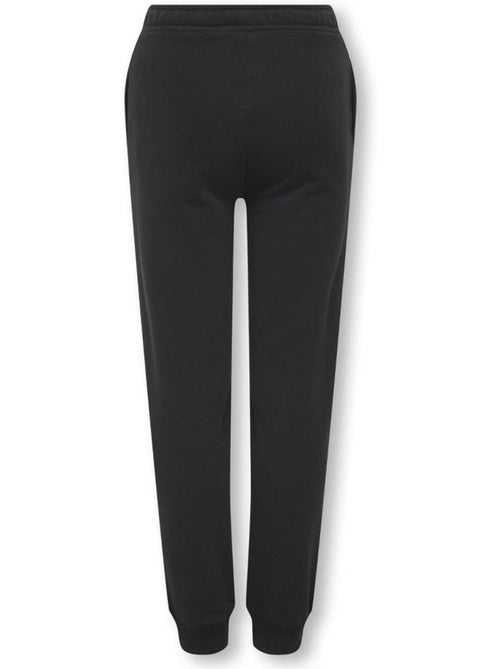 Pantalón Jogger Niña Kids ONLY - Kiabi Pantalón Jogger Niña Kids ONLY - Kiabi
