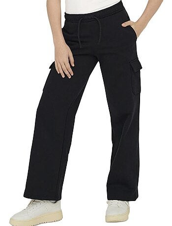 Pantalón Jogger Niña Kids ONLY