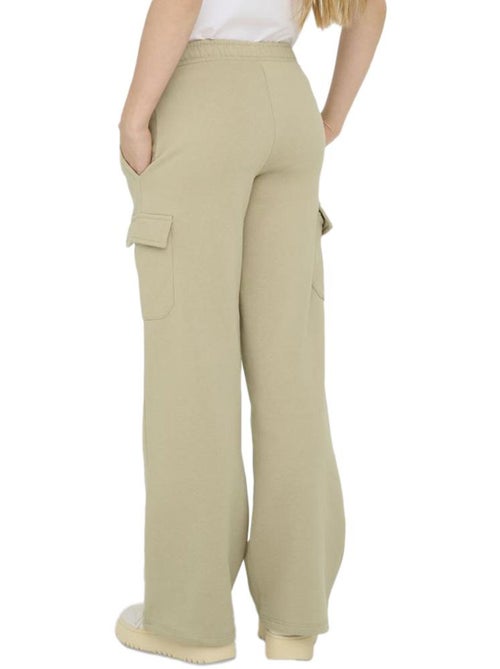 Pantalón Jogger para Niña Kids ONLY - Kiabi Pantalón Jogger para Niña Kids ONLY - Kiabi