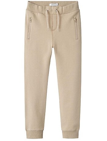 Pantalón Jogger para Niño Name it