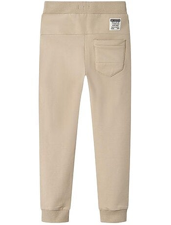 Pantalón Jogger para Niño Name it