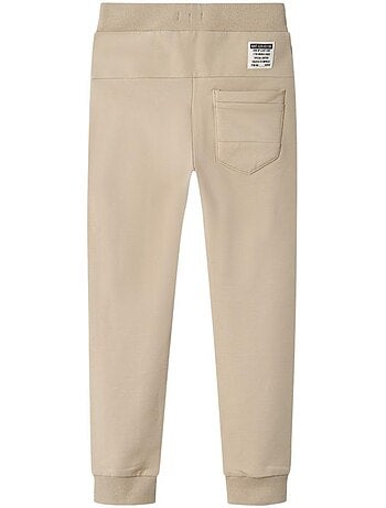 Pantalón Jogger para Niño Name it