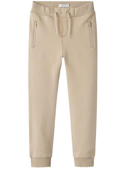 Pantalón Jogger para Niño Name it - Kiabi Pantalón Jogger para Niño Name it - Kiabi