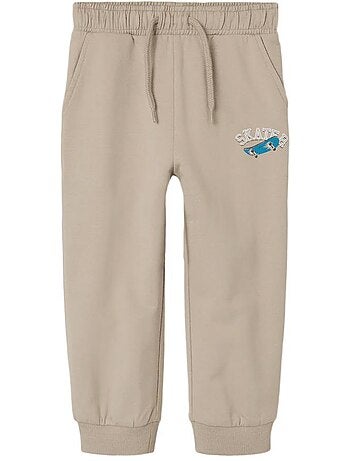 Pantalón Jogger para Niño Name it
