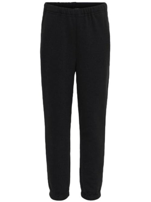 Pantalón Jogger Puño Niña Kids ONLY - Kiabi Pantalón Jogger Puño Niña Kids ONLY - Kiabi