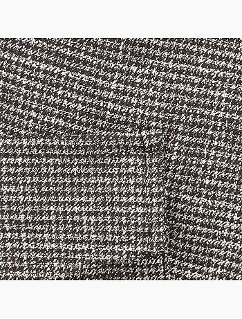 Pantalón Jogger Teddy Smith para Mujer