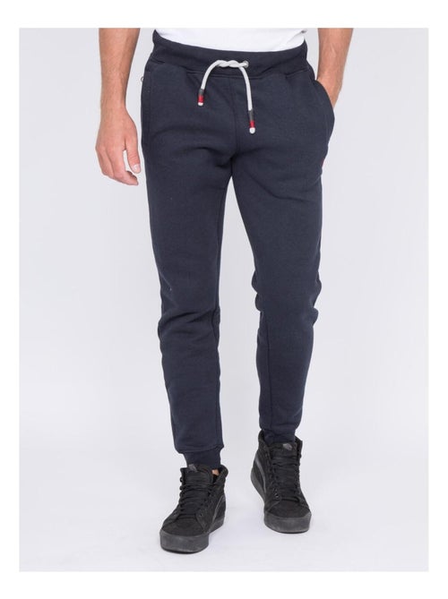 Pantalón jogger VAMDARY - Kiabi Pantalón jogger VAMDARY - Kiabi