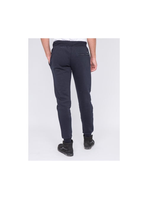 Pantalón jogger VAMDARY - Kiabi Pantalón jogger VAMDARY - Kiabi