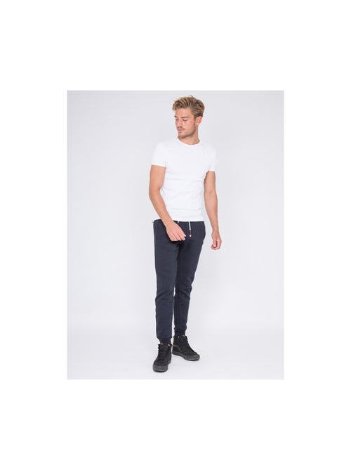 Pantalón jogger VAMDARY - Kiabi Pantalón jogger VAMDARY - Kiabi