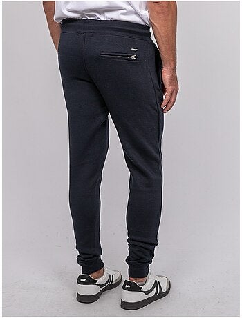 Pantalón jogger vamdary