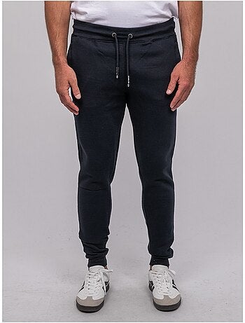 Pantalón jogger vamdary
