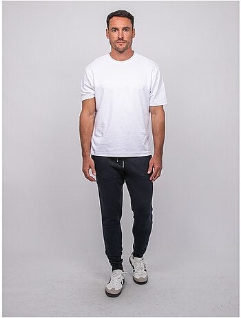 Pantalón jogger vamdary