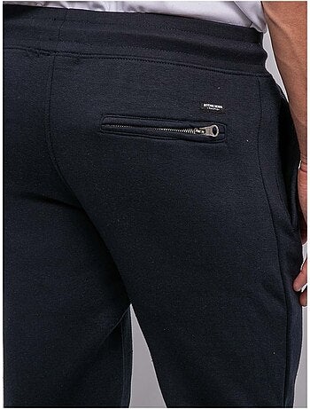 Pantalón jogger vamdary